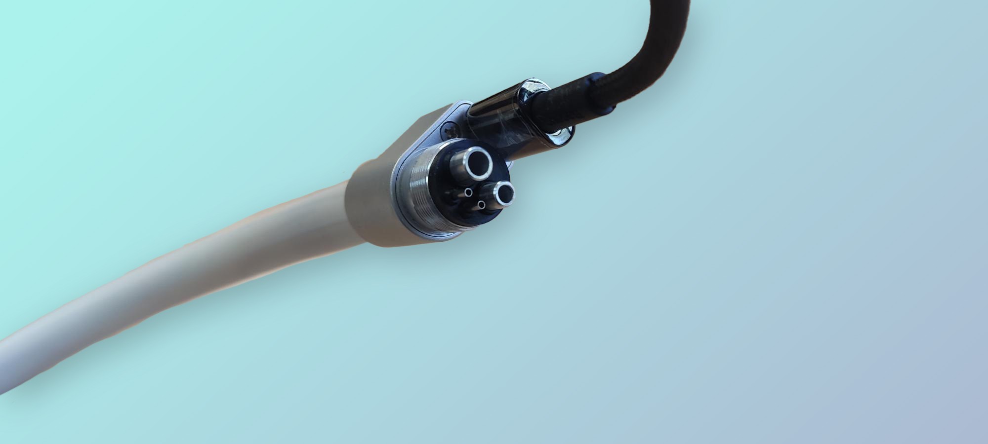 dentomatics product 3